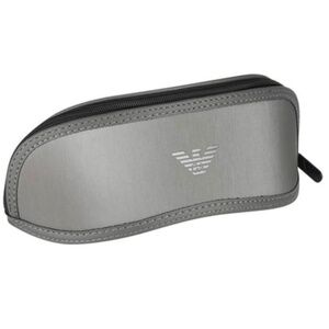 Emporio Armani Glasses Case
